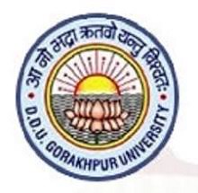 Gorakhpur University